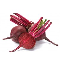 BEETROOT LOCAL 1/2 KG